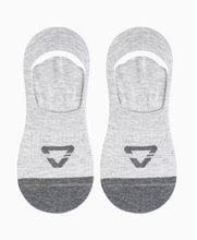 Load image into Gallery viewer, TravisMathew Magic Man No Show Sock
