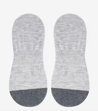 Load image into Gallery viewer, TravisMathew Magic Man No Show Sock
