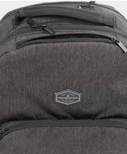 Load image into Gallery viewer, TravisMathew Steadypack Backpack
