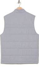 Load image into Gallery viewer, TravisMathew Women’s W Dash Vest
