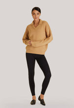 Load image into Gallery viewer, Alala Diana Sweater
