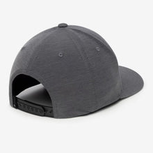 Load image into Gallery viewer, Travis Mathew MYTHS AND LEGENDS SNAPBACK HAT
