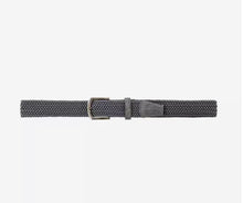 Load image into Gallery viewer, TravisMathew Cheers Stretch Belt
