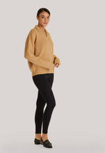 Load image into Gallery viewer, Alala Diana Sweater
