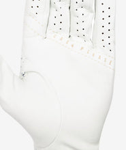 Load image into Gallery viewer, TravisMathew Front Row Seat Left Hand Golf Glove
