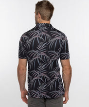 Load image into Gallery viewer, TravisMathew Buzz Words Polo
