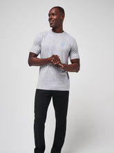 Load image into Gallery viewer, TravisMathew LOULU PALM TEE
