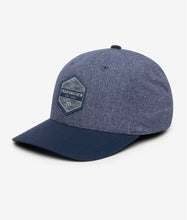 Load image into Gallery viewer, TravisMathew Rapido Fitted Hat S/M
