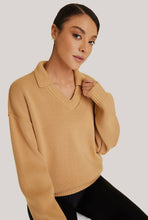 Load image into Gallery viewer, Alala Diana Sweater

