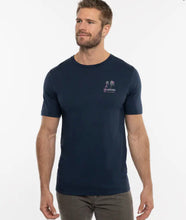 Load image into Gallery viewer, TravisMathew PADDLEBOARD TEE
