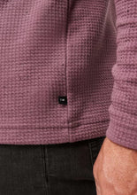 Load image into Gallery viewer, TravisMathew Cloud Waffle Crew

