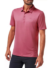 Load image into Gallery viewer, Featherweight Performance Polo ￼
