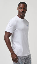 Load image into Gallery viewer, TravisMathew Private Flight Tee
