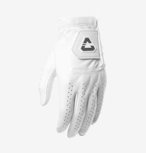 Load image into Gallery viewer, TravisMathew PREMIER GLOVE
