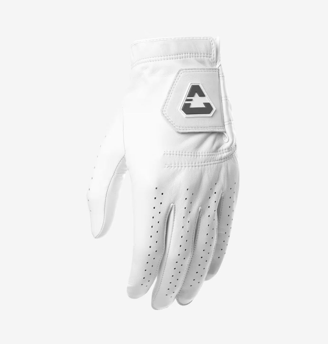 TravisMathew PREMIER GLOVE