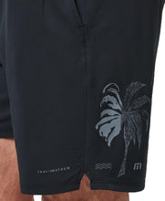 Load image into Gallery viewer, Travis Mathew Men’s Heater E-Waist
