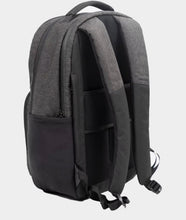 Load image into Gallery viewer, TravisMathew Steadypack Backpack
