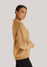Load image into Gallery viewer, Alala Diana Sweater
