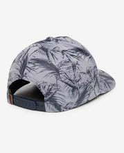 Load image into Gallery viewer, TravisMathew Spicy Marg Snapback Hat
