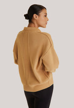 Load image into Gallery viewer, Alala Diana Sweater
