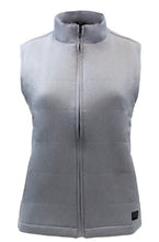 Load image into Gallery viewer, TravisMathew Women’s W Dash Vest
