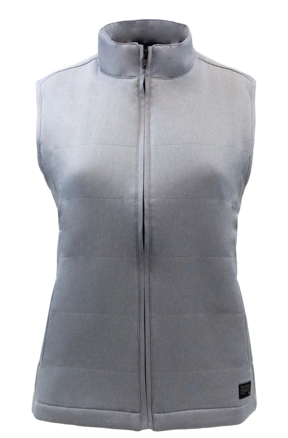 TravisMathew Women’s W Dash Vest