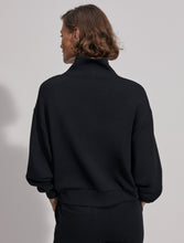 Load image into Gallery viewer, Varley Davidson Sweat
