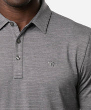 Load image into Gallery viewer, TravisMathew The Heater Polo
