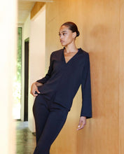 Load image into Gallery viewer, Phoebe Tunic
