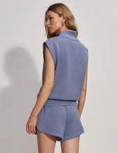 Load image into Gallery viewer, Varley Loretta Half Zip
