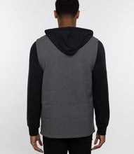 Load image into Gallery viewer, Travis Mathew Scavenger Hoodie - FINAL SALE
