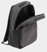 Load image into Gallery viewer, TravisMathew Steadypack Backpack
