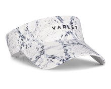 Load image into Gallery viewer, Varley Swift Visor
