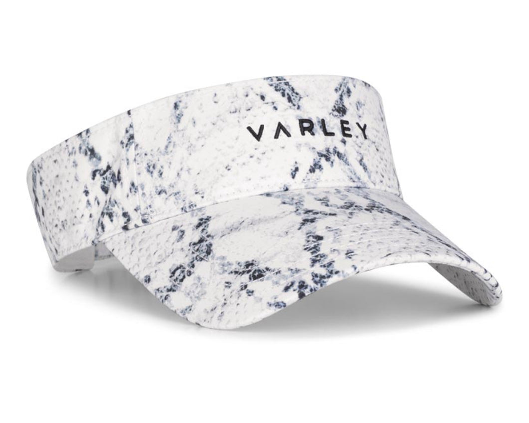Varley Swift Visor