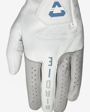 Load image into Gallery viewer, TravisMathew Between The Lines Golf Glove
