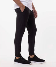 Load image into Gallery viewer, Travis Mathew Travel Pant 2.0 - FINAL SALE

