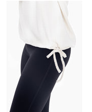 Load image into Gallery viewer, Mono B Brushed Burnout Fleece Hoodie
