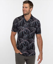 Load image into Gallery viewer, TravisMathew Buzz Words Polo
