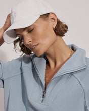 Load image into Gallery viewer, Varley Franklin Cap - More colors
