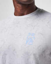 Load image into Gallery viewer, TravisMathew LOULU PALM TEE
