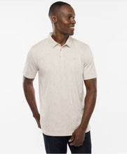 Load image into Gallery viewer, TravisMathew Warmer Tides Polo
