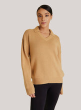 Load image into Gallery viewer, Alala Diana Sweater
