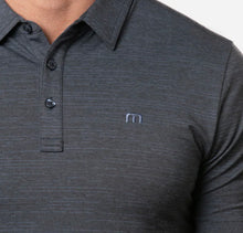Load image into Gallery viewer, TravisMathew The Heater Polo
