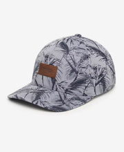 Load image into Gallery viewer, TravisMathew Spicy Marg Snapback Hat
