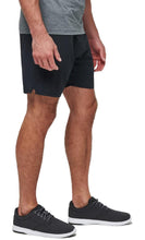 Load image into Gallery viewer, Travis Mathew Men’s Heater E-Waist
