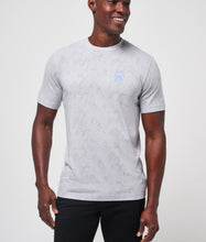 Load image into Gallery viewer, TravisMathew LOULU PALM TEE
