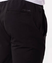 Load image into Gallery viewer, Travis Mathew Travel Pant 2.0 - FINAL SALE
