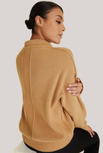 Load image into Gallery viewer, Alala Diana Sweater
