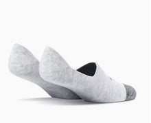 Load image into Gallery viewer, TravisMathew Magic Man No Show Sock
