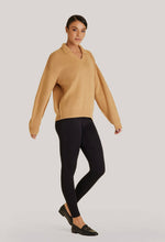 Load image into Gallery viewer, Alala Diana Sweater
